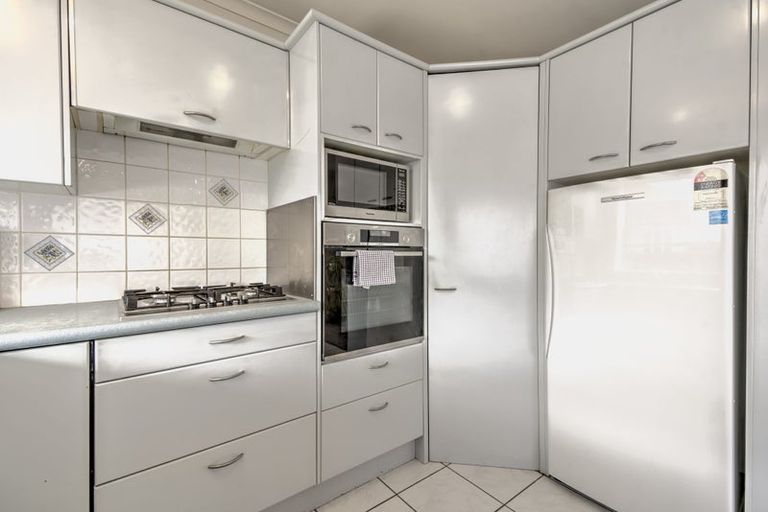 Photo of property in 28 Argyle Street, Hamilton East, Hamilton, 3216