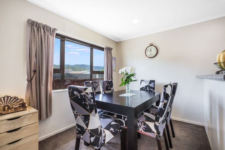 Photo of property in 13 Woodland Grove, Wainuiomata, Lower Hutt, 5014