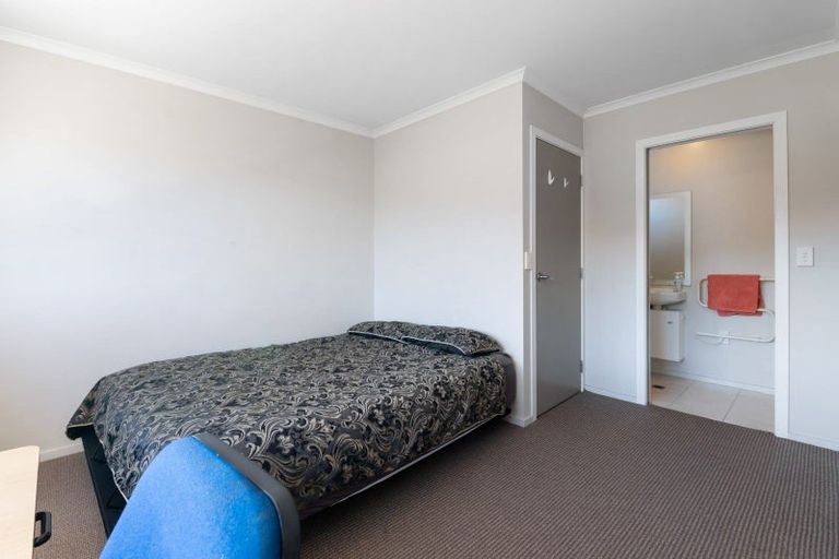 Photo of property in 50/64 Kawaha Point Road, Kawaha Point, Rotorua, 3010