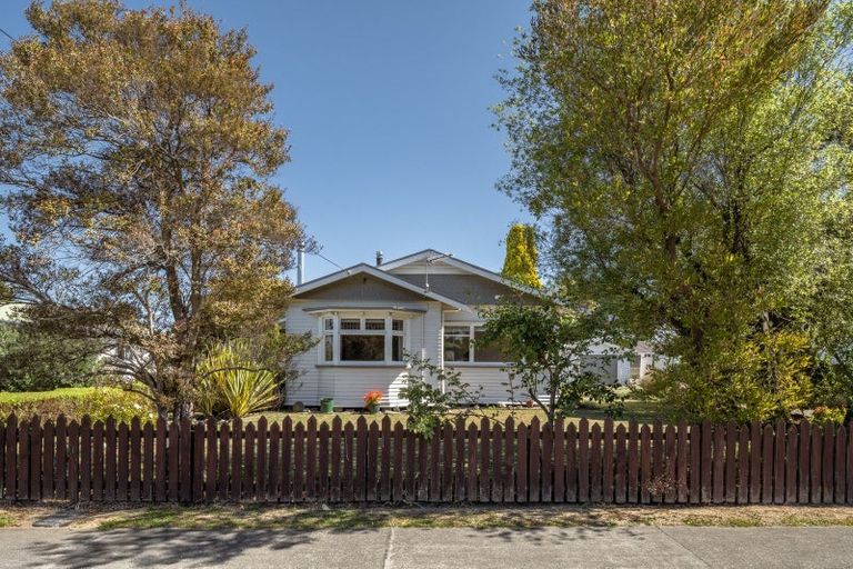 Photo of property in 13 Meehan Street, Islington, Blenheim, 7201