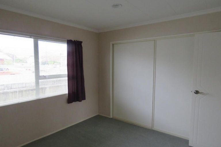 Photo of property in 155 Carrington Street, Lower Vogeltown, New Plymouth, 4310