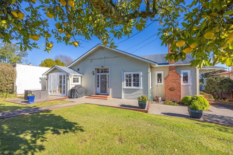 Photo of property in 13 Hillcrest Road, Hillcrest, Hamilton, 3216
