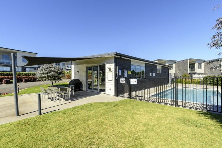 Photo of property in 34 Tory Way, Omokoroa, 3114