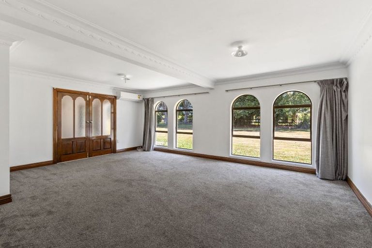 Photo of property in 34 Tauwhare Road, Tamahere, Hamilton, 3283