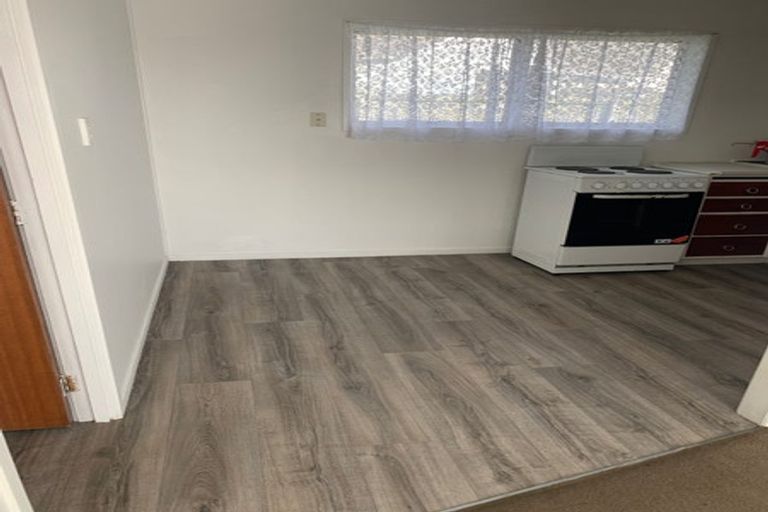 Photo of property in 1/124 Station Road, Papatoetoe, Auckland, 2025