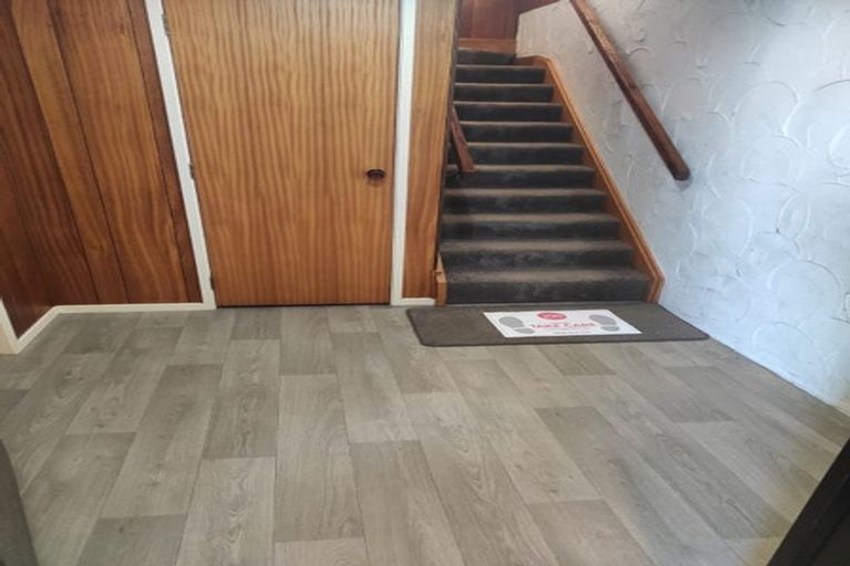 Photo of property in 10 Titoki Avenue, Waipahihi, Taupo, 3330