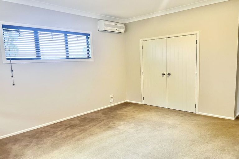 Photo of property in 76 Galloway Road, Karaka, Papakura, 2580