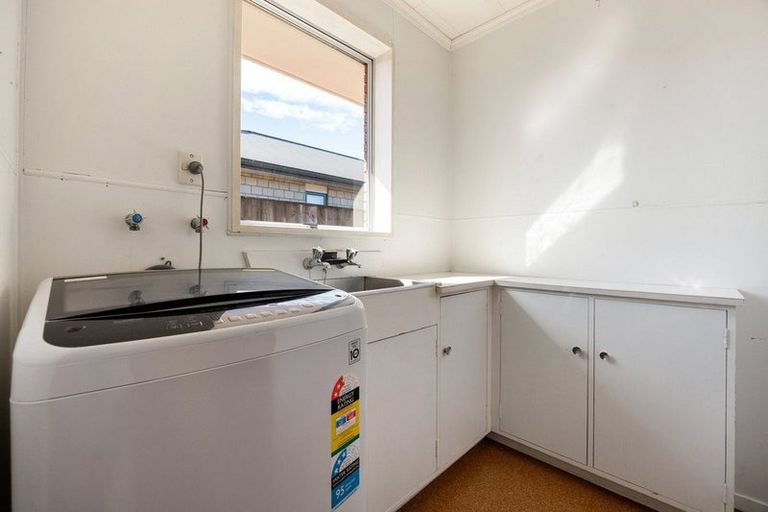 Photo of property in 32d Campbell Street, Leamington, Cambridge, 3432