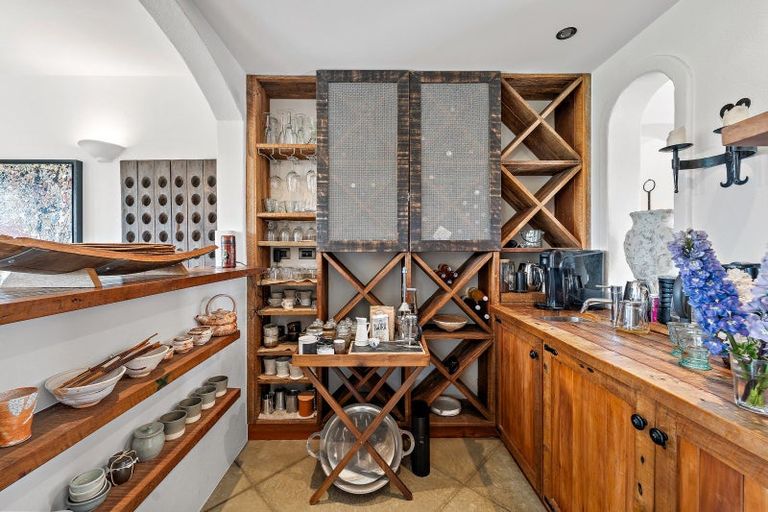 Photo of property in 73 Valerie Close, Warkworth, 0983