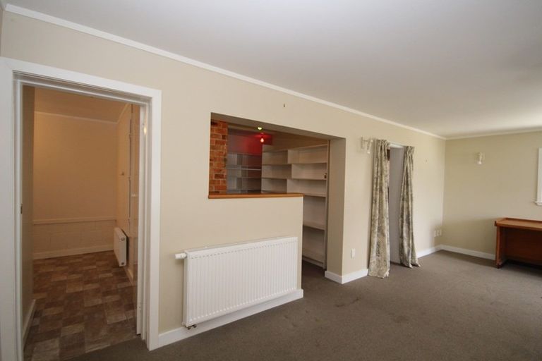 Photo of property in 27 Pulham Road, Warkworth, 0910