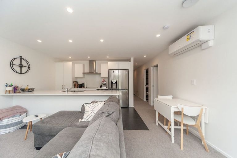 Photo of property in 29a Compton Crescent, Taita, Lower Hutt, 5011