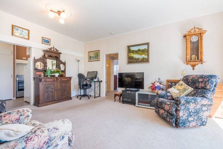 Photo of property in 31 Gordon Street, Avalon, Lower Hutt, 5011