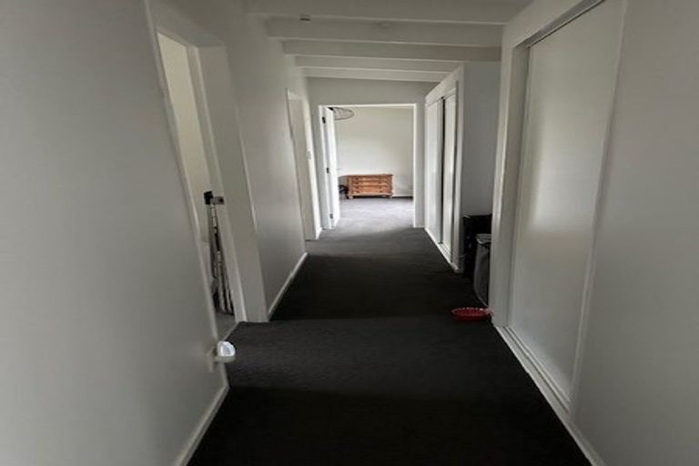 Photo of property in 8 Kea Street, Waikanae, 5036