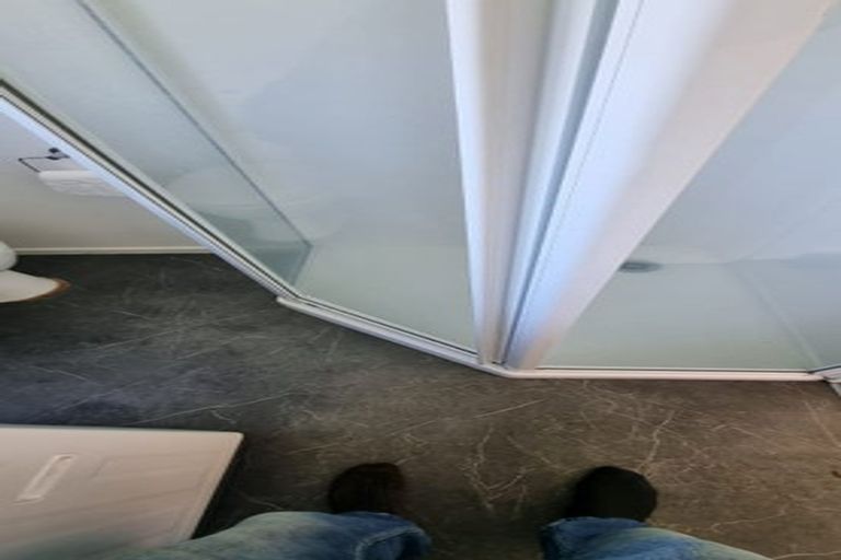 Photo of property in 1159 Ahuroa Road, Makarau, Warkworth, 0981