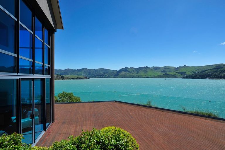 Photo of property in 67 Koromiko Crescent, Diamond Harbour, 8971