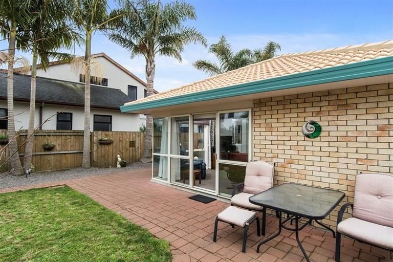 Photo of property in 11 Malibu Key, Papamoa Beach, Papamoa, 3118