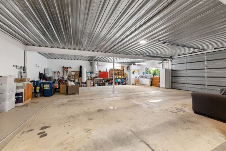 Photo of property in 45 Ashburn Street, Oamaru North, Oamaru, 9400