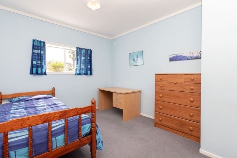 Photo of property in 45 Kakanui Avenue, Hillcrest, Hamilton, 3216