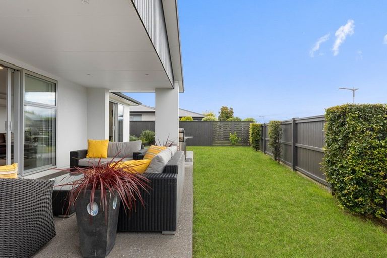 Photo of property in 54 Penetaka Heights, Pyes Pa, Tauranga, 3112