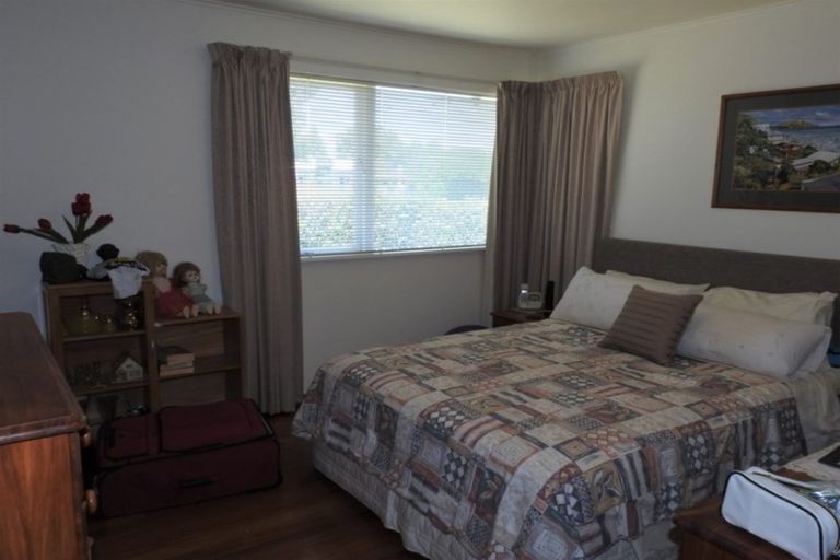 Photo of property in 14 Rhode Street, Frankton, Hamilton, 3204