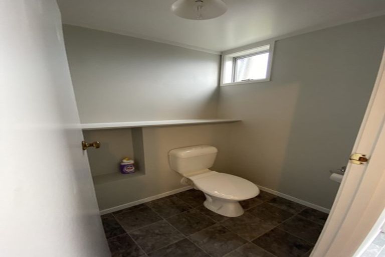 Photo of property in 20 Cornwall Street, Gate Pa, Tauranga, 3112