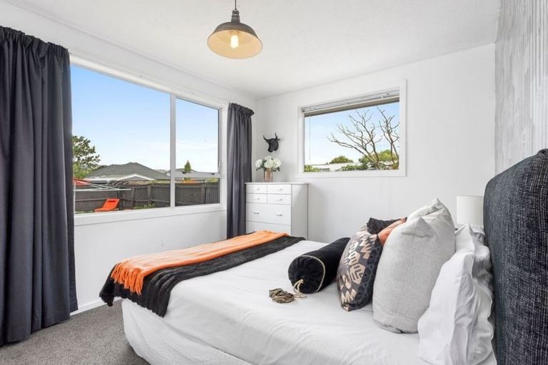 Photo of property in 143 Halswell Road, Hillmorton, Christchurch, 8025