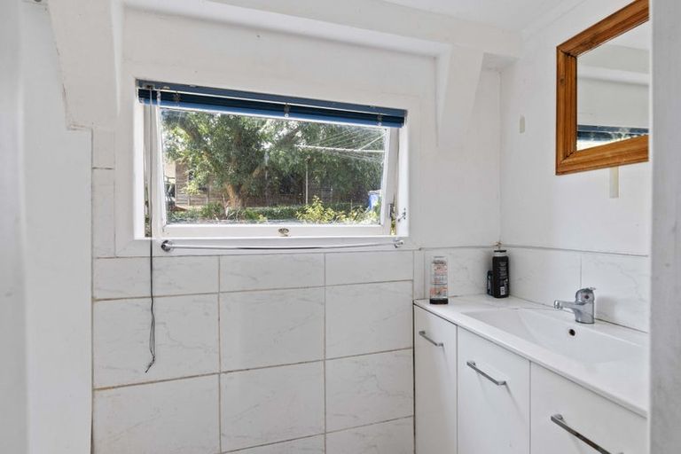 Photo of property in 175 Ellicott Road, Nawton, Hamilton, 3200