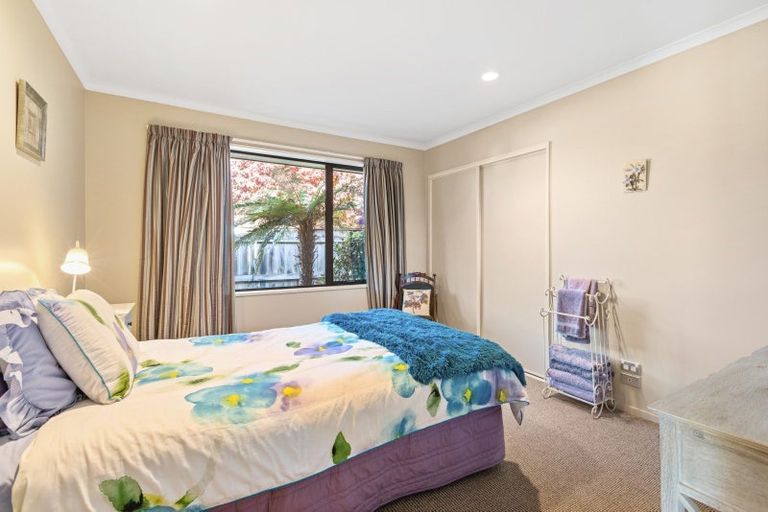 Photo of property in 27 Magnolia Drive, Springlands, Blenheim, 7201