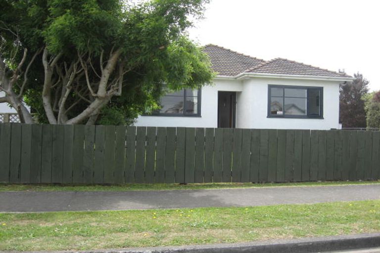 Photo of property in 6 Kaikokopu Road, Aramoho, Whanganui, 4500