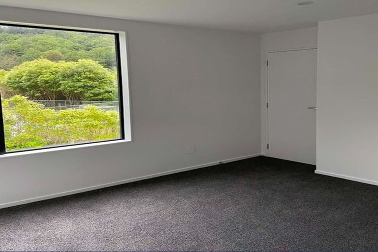 Photo of property in 15/71 Raukawa Street, Stokes Valley, Lower Hutt, 5019