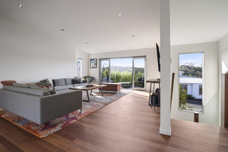 Photo of property in 17 Marina Vista Heights, Tutukaka, Whangarei, 0173