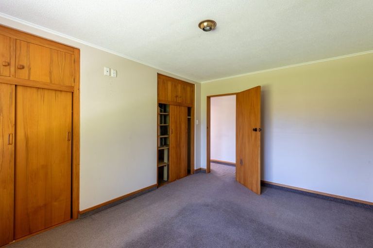 Photo of property in 77 Oak Grove, Ashburton, 7700