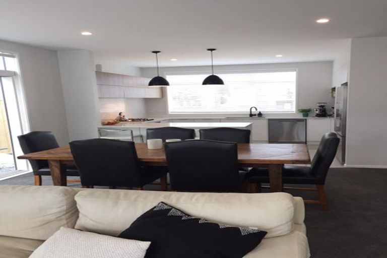 Photo of property in 8 Cicada Road, Hobsonville, Auckland, 0616