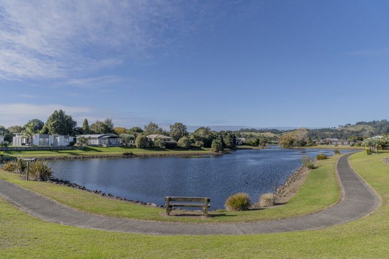 Photo of property in 19 Scott Drive, Cooks Beach, Whitianga, 3591