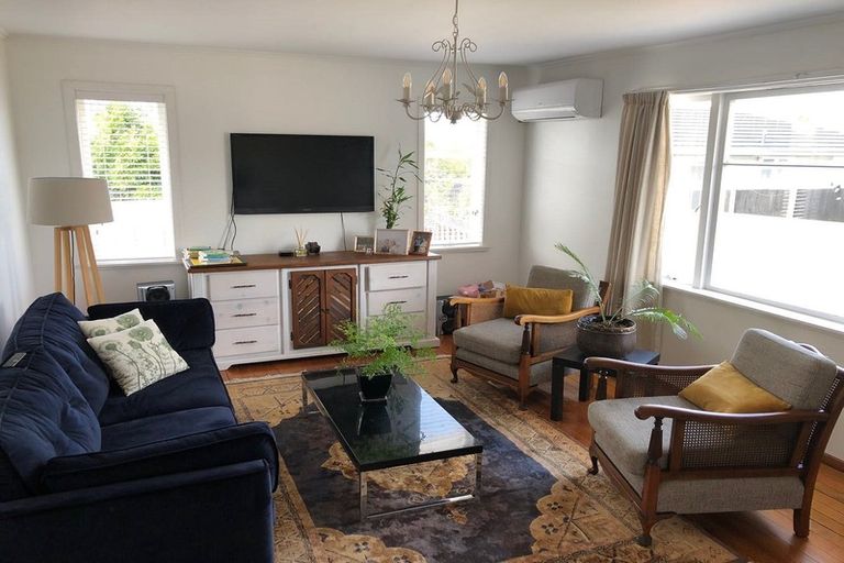 Photo of property in 41a Hampton Terrace, Parkvale, Tauranga, 3112