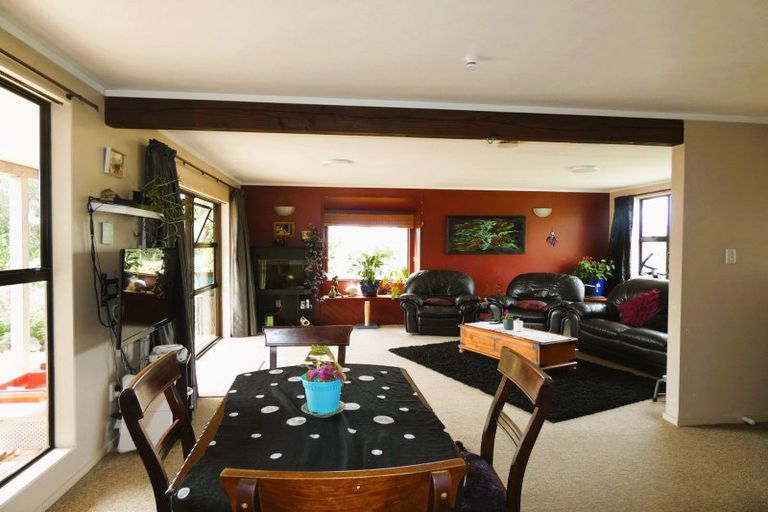 Photo of property in 429/1 State Highway 67, Westport, 7891