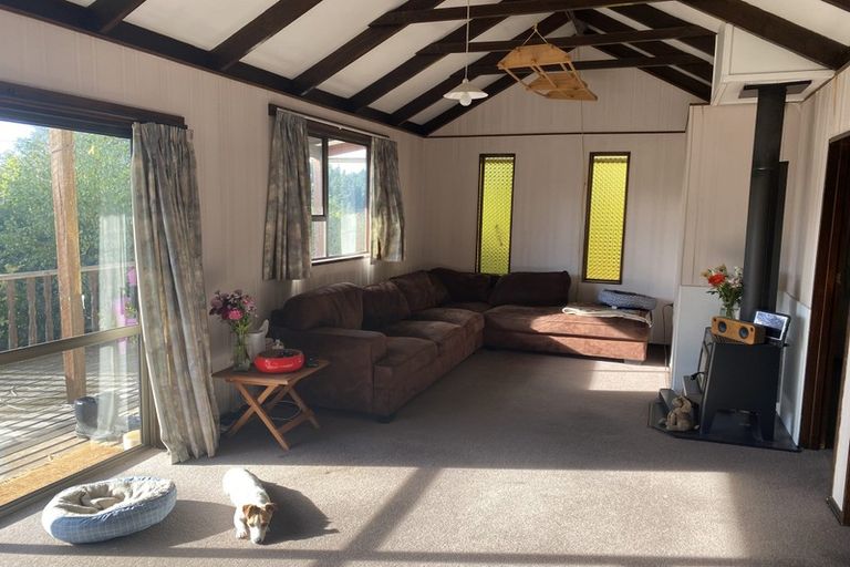 Photo of property in 301 Springvale Road, Springvale, Alexandra, 9391