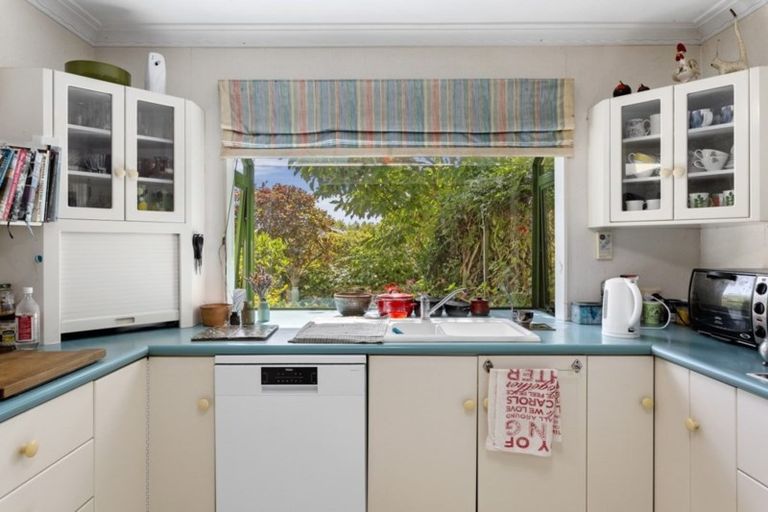 Photo of property in 1/9 Astelia Way, Waipahihi, Taupo, 3330
