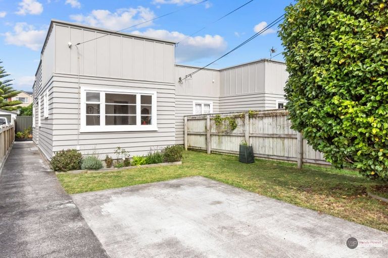 Photo of property in 82c Wakefield Street, Alicetown, Lower Hutt, 5010