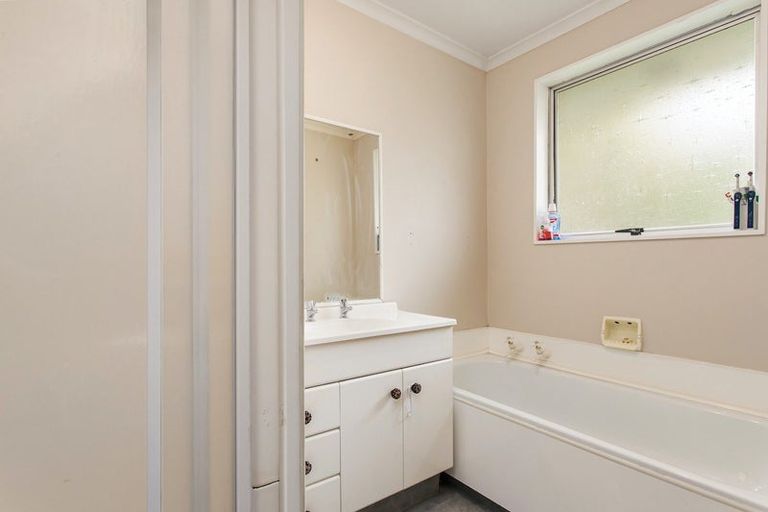 Photo of property in 6/140 Southampton Street, Sydenham, Christchurch, 8023