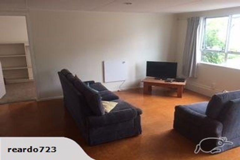 Photo of property in 30 Wairere Road, Wainui, Gisborne, 4010