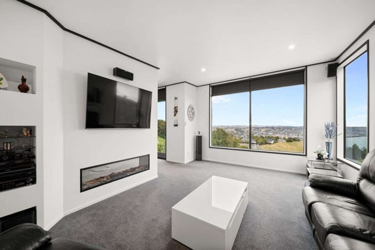 Photo of property in 32/30 Brinkburn Street, South Hill, Oamaru, 9400