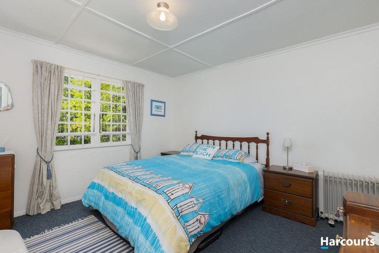 Photo of property in 5 Trewavas Street, Motueka, 7120