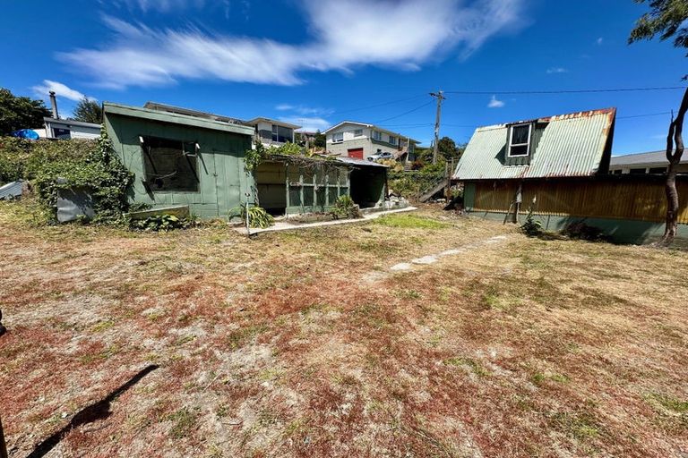 Photo of property in 34 Ipswich Street, Balclutha, 9230