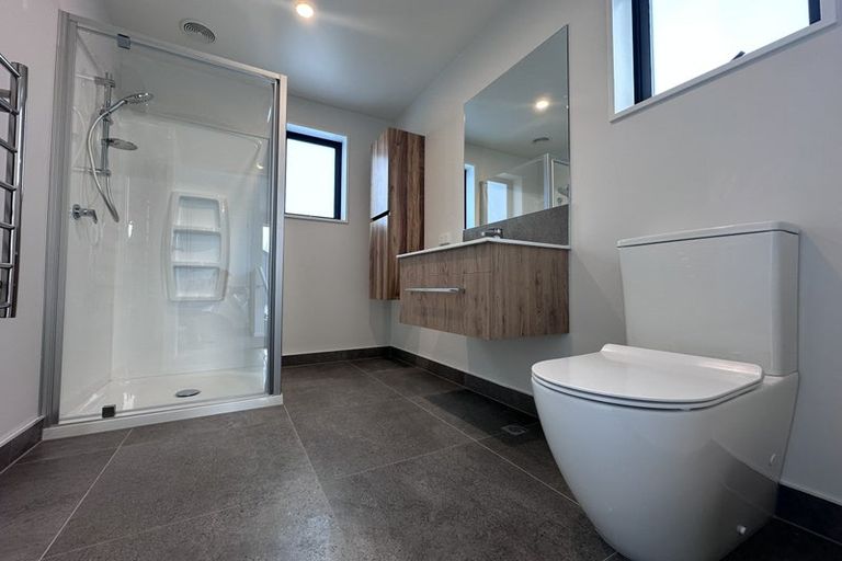 Photo of property in 43 Forth Street, Richmond, Christchurch, 8013