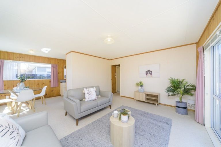Photo of property in 67a Benmore Avenue, Cloverlea, Palmerston North, 4412