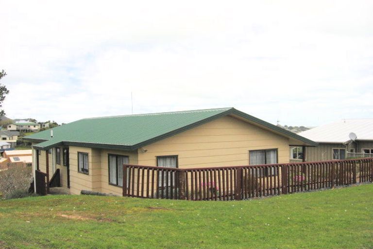 Photo of property in 208 Mount Sea Road, Thames, 3500