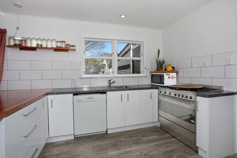 Photo of property in 13 Nelson Street, Feilding, 4702