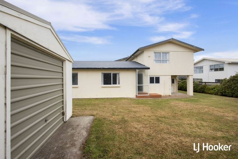 Photo of property in 70 Bway Road, Waihi Beach, 3611