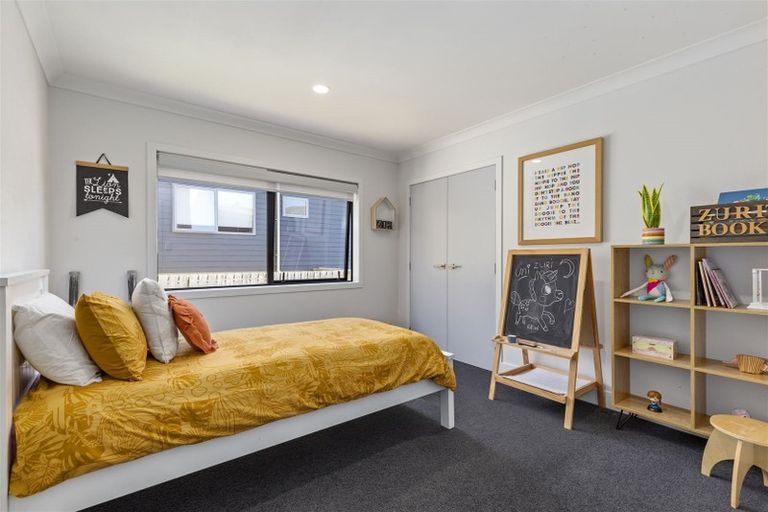 Photo of property in 27a Pinebrook Lane, Maraetai, Auckland, 2018